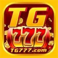 https://m.tg7772.com|TG777 Official homepage .